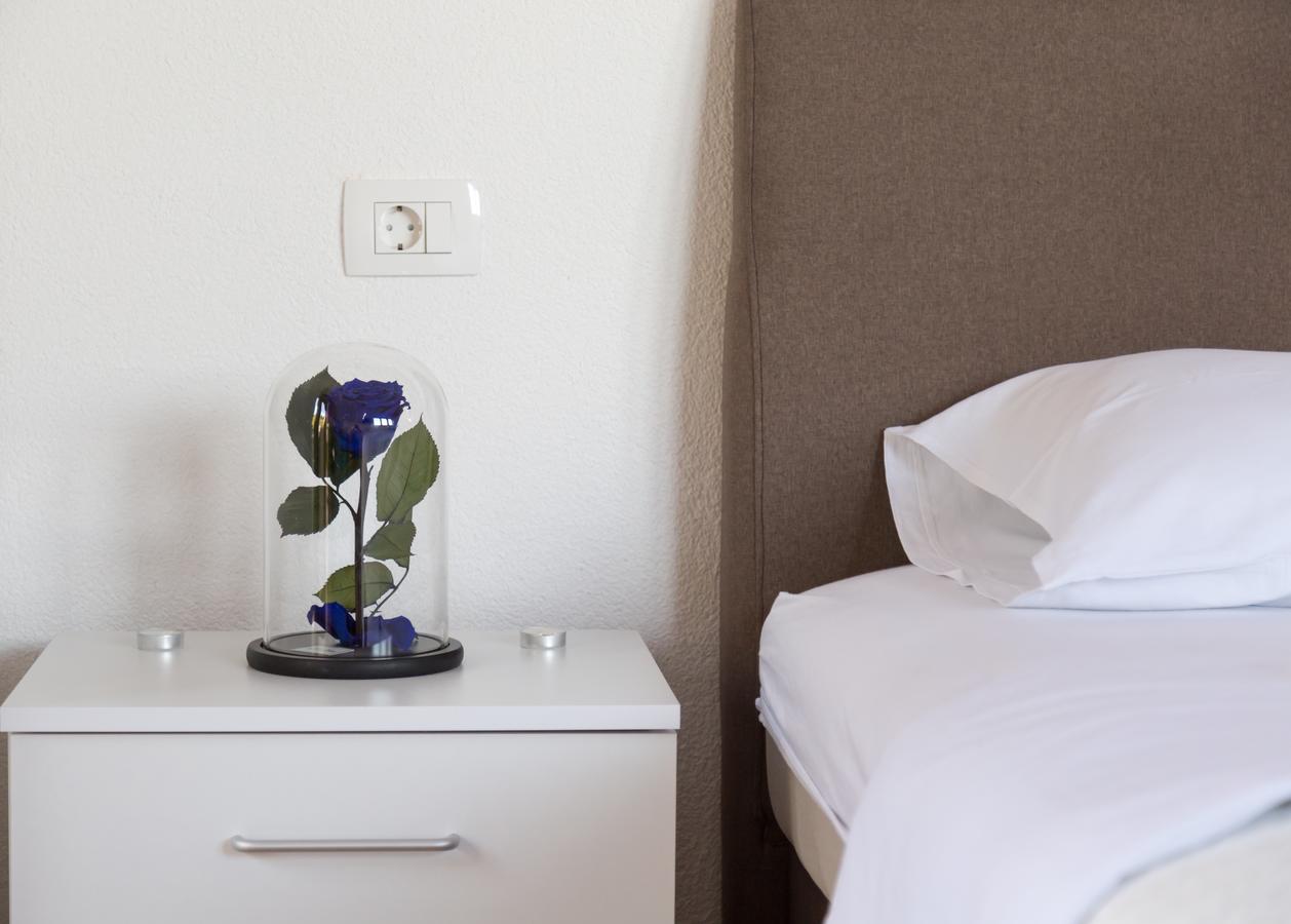 Vasiliki Apartment Virpazar Bagian luar foto